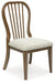 Sturlayne Dining Room Set - Faith Furniture (Manhattan, KS)