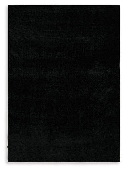 Anaben Rug - Faith Furniture (Manhattan, KS)