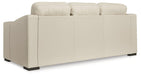 Treasure Trove Sofa - Faith Furniture (Manhattan, KS)