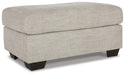 Vayda Living Room Set - Faith Furniture (Manhattan, KS)