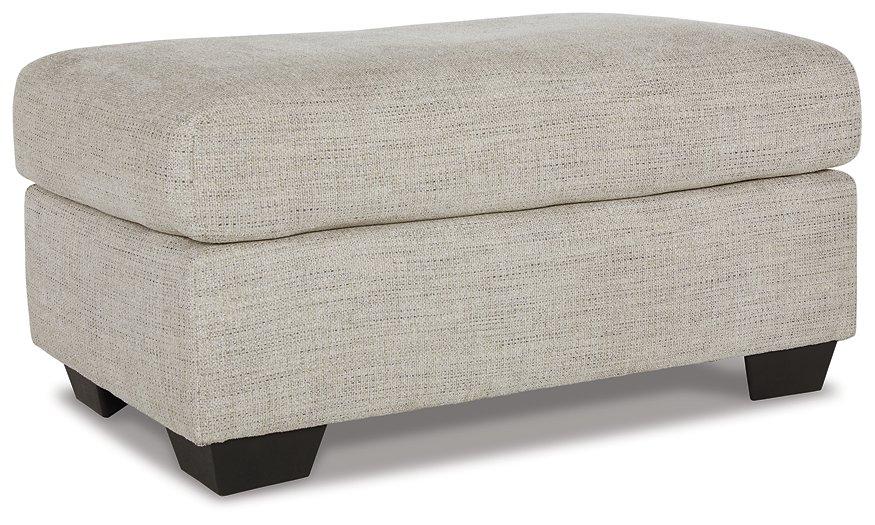 Vayda Living Room Set - Faith Furniture (Manhattan, KS)
