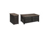 Tyler Creek Table Set - Faith Furniture (Manhattan, KS)
