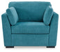 Keerwick Living Room Set - Faith Furniture (Manhattan, KS)