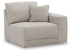 Next-Gen Gaucho Sectional - Faith Furniture (Manhattan, KS)