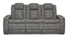 Next-Gen DuraPella Living Room Set - Faith Furniture (Manhattan, KS)