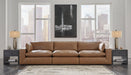 Emilia Living Room Set - Faith Furniture (Manhattan, KS)