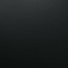 Lanolee Bedroom Set - Faith Furniture (Manhattan, KS)