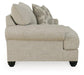Asanti Living Room Set - Faith Furniture (Manhattan, KS)