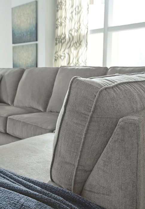 Altari Living Room Set - Faith Furniture (Manhattan, KS)