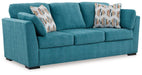 Keerwick Living Room Set - Faith Furniture (Manhattan, KS)