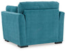 Keerwick Living Room Set - Faith Furniture (Manhattan, KS)