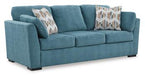 Keerwick Living Room Set - Faith Furniture (Manhattan, KS)