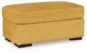 Keerwick Living Room Set - Faith Furniture (Manhattan, KS)