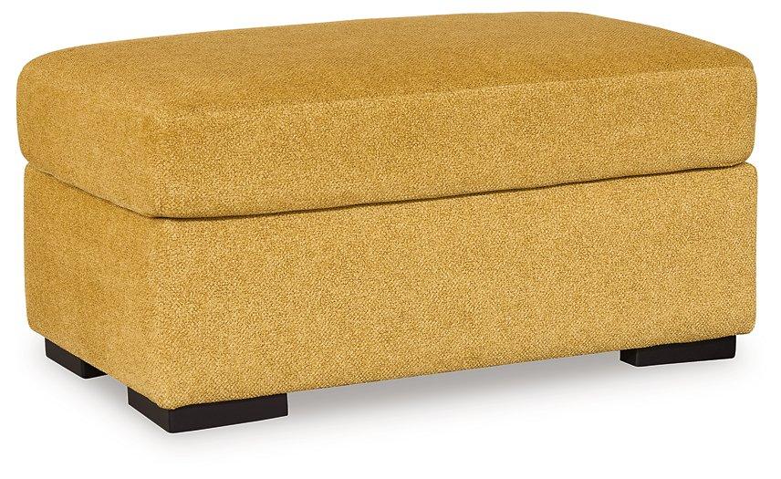Keerwick Living Room Set - Faith Furniture (Manhattan, KS)