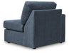 Modmax Sectional with Audio Console - Faith Furniture (Manhattan, KS)
