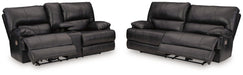 Mountainous Living Room Set - Faith Furniture (Manhattan, KS)