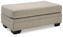 Stonemeade Living Room Set - Faith Furniture (Manhattan, KS)