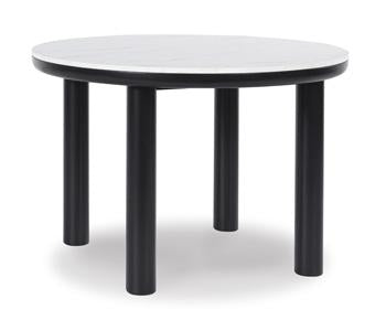 Xandrum Dining Package - Faith Furniture (Manhattan, KS)