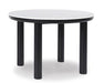 Xandrum Dining Package - Faith Furniture (Manhattan, KS)