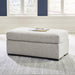 Evansley Living Room Set - Faith Furniture (Manhattan, KS)