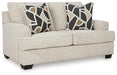 Heartcort Living Room Set - Faith Furniture (Manhattan, KS)
