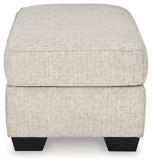 Heartcort Living Room Set - Faith Furniture (Manhattan, KS)