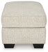 Heartcort Living Room Set - Faith Furniture (Manhattan, KS)