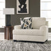 Heartcort Living Room Set - Faith Furniture (Manhattan, KS)