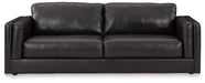 Amiata Upholstery Package - Faith Furniture (Manhattan, KS)
