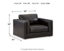 Amiata Upholstery Package - Faith Furniture (Manhattan, KS)