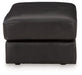 Amiata Upholstery Package - Faith Furniture (Manhattan, KS)