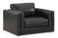 Amiata Upholstery Package - Faith Furniture (Manhattan, KS)