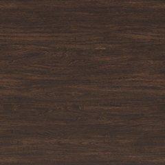 Korestone Home Office Set - Faith Furniture (Manhattan, KS)