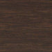 Korestone Home Office Set - Faith Furniture (Manhattan, KS)