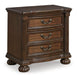 Lavinton Bedroom Set - Faith Furniture (Manhattan, KS)