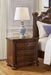 Lavinton Bedroom Set - Faith Furniture (Manhattan, KS)