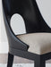 Rowanbeck Home Office Package - Faith Furniture (Manhattan, KS)