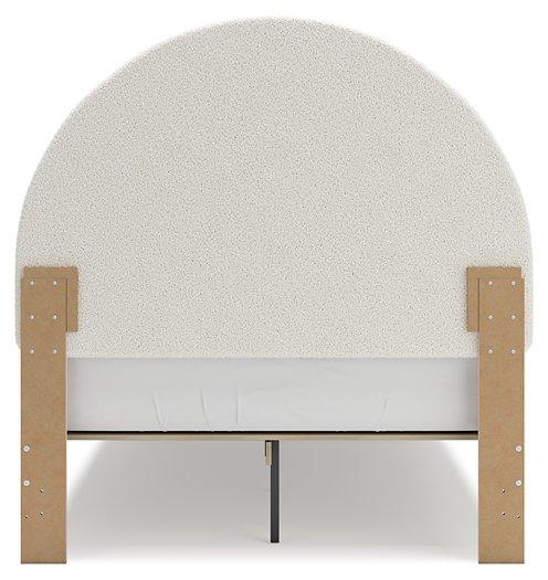 Wistenpine Bedroom Package - Faith Furniture (Manhattan, KS)