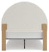 Wistenpine Bedroom Package - Faith Furniture (Manhattan, KS)