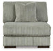 Lindyn Sectional with Chaise - Faith Furniture (Manhattan, KS)