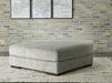 Lindyn Living Room Set - Faith Furniture (Manhattan, KS)