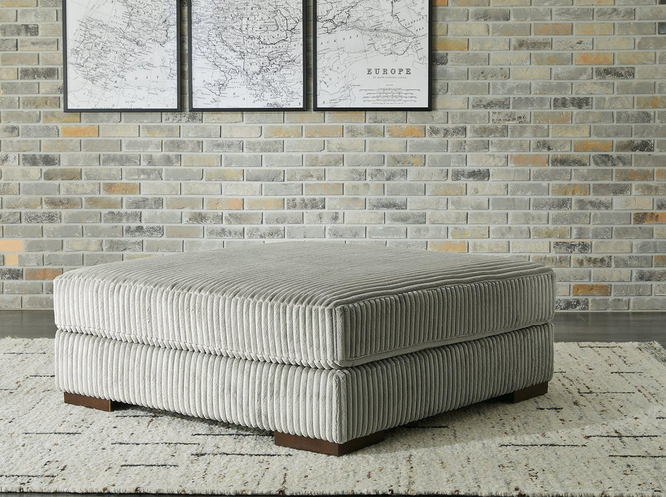 Lindyn Living Room Set - Faith Furniture (Manhattan, KS)