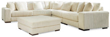 Lindyn Living Room Set - Faith Furniture (Manhattan, KS)