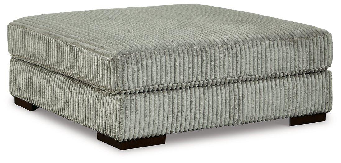 Lindyn Living Room Set - Faith Furniture (Manhattan, KS)