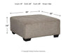 Ballinasloe Living Room Set - Faith Furniture (Manhattan, KS)
