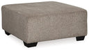 Ballinasloe Living Room Set - Faith Furniture (Manhattan, KS)