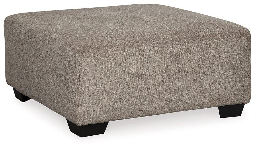 Ballinasloe Living Room Set - Faith Furniture (Manhattan, KS)