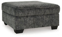 Lonoke Living Room Set - Faith Furniture (Manhattan, KS)