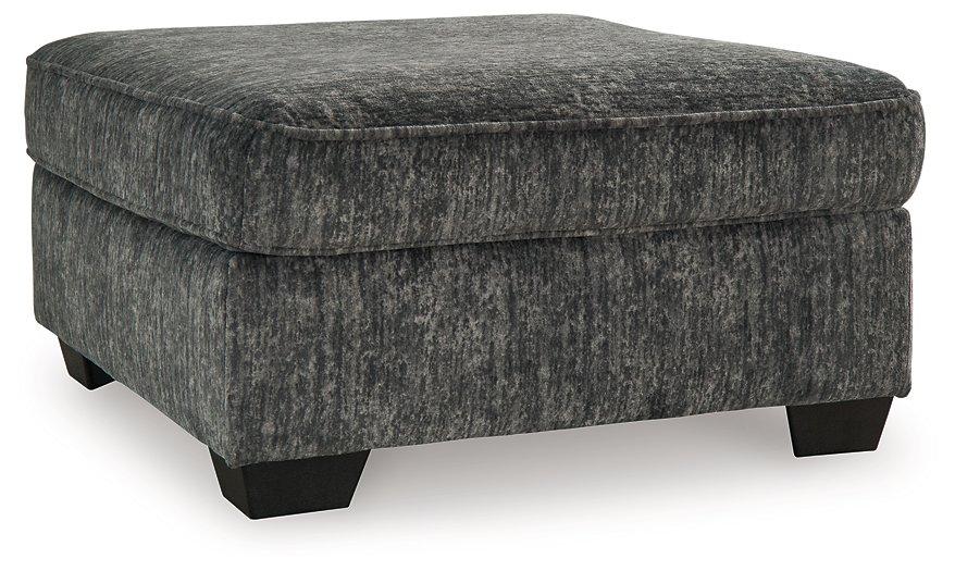 Lonoke Living Room Set - Faith Furniture (Manhattan, KS)