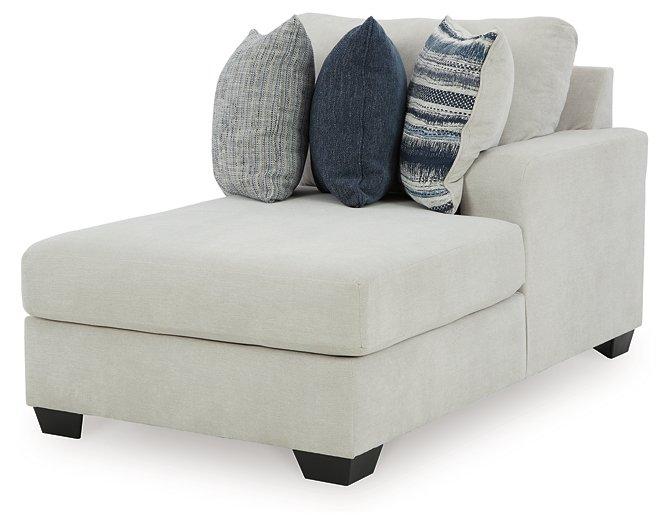 Lowder Living Room Set - Faith Furniture (Manhattan, KS)